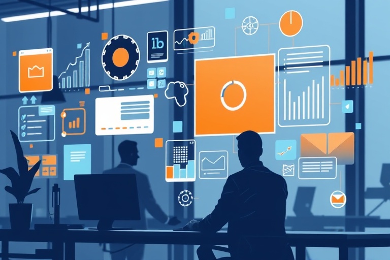 Application Development