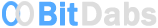 BitDabs.com
